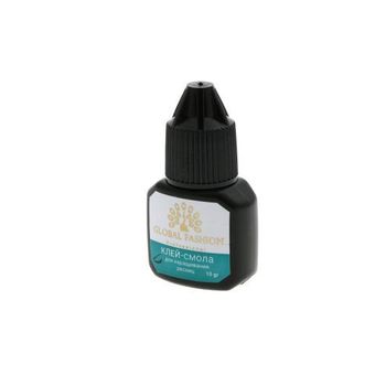 Клей для ресниц Black-10 g