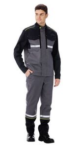 Костюмы с брюками