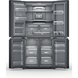 Холодильник Whirlpool WQ9I FO1BX