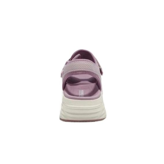Skechers Casual 'Pink Purple'
