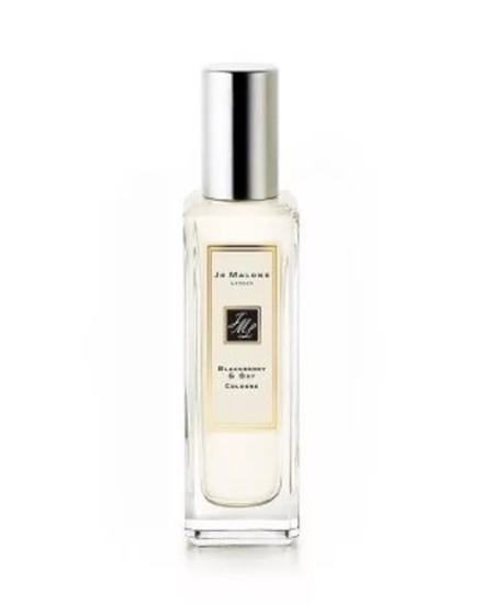 Jo Malone Blackberry & Bay 30 ml (duty free парфюмерия)