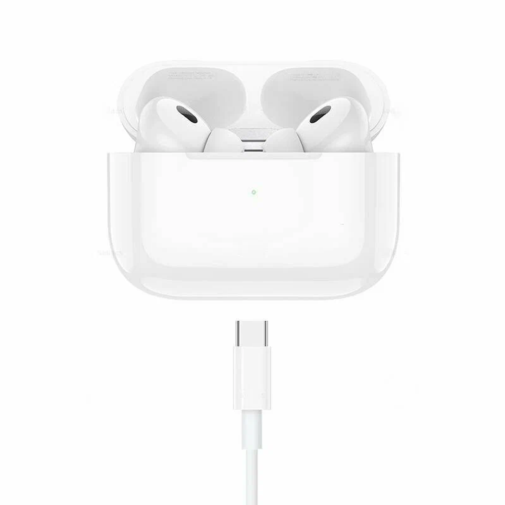 Наушники HOCO EW77 Pro 2 True wireless stereo headset