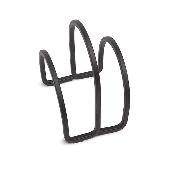 Держатель для салфеток Squire черный