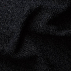 Букле Loop black (Луп блек) 20