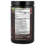 PlantFusion, Органическая зелень какао, 255 г (8,9 унции)