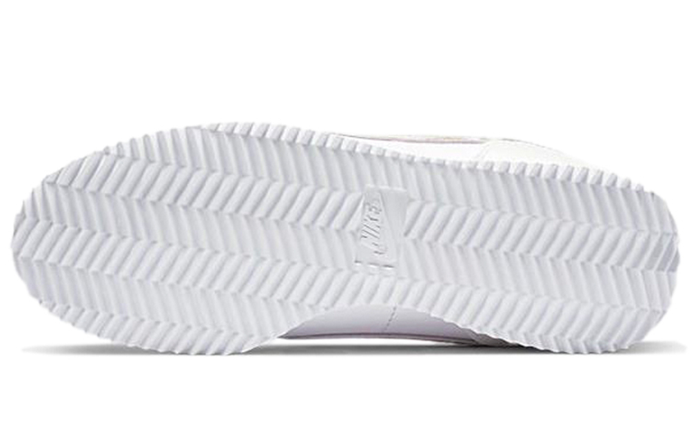 Кроссовки Nike Cortez Basic Sl Se (Женская размерная сетка)