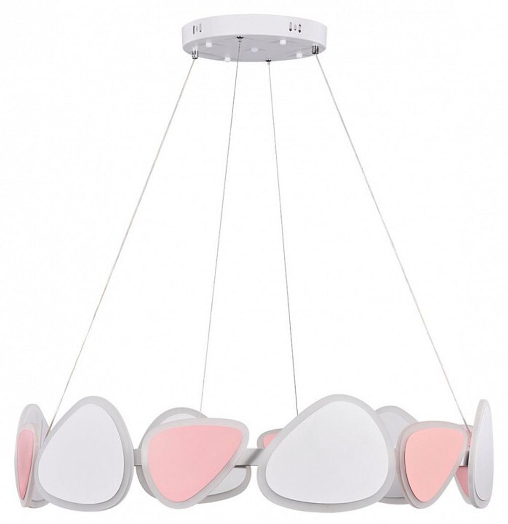 Подвесной светильник Lumion Kumiko 5612/99L