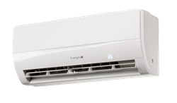 Сплит-система ENERGOLUX, LAUSANNE (on/off), SAS07L4-A / SAU07L4-A