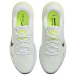 Мужские кроссовки Nike Journey Run 'White Barely Volt' FN0228-700