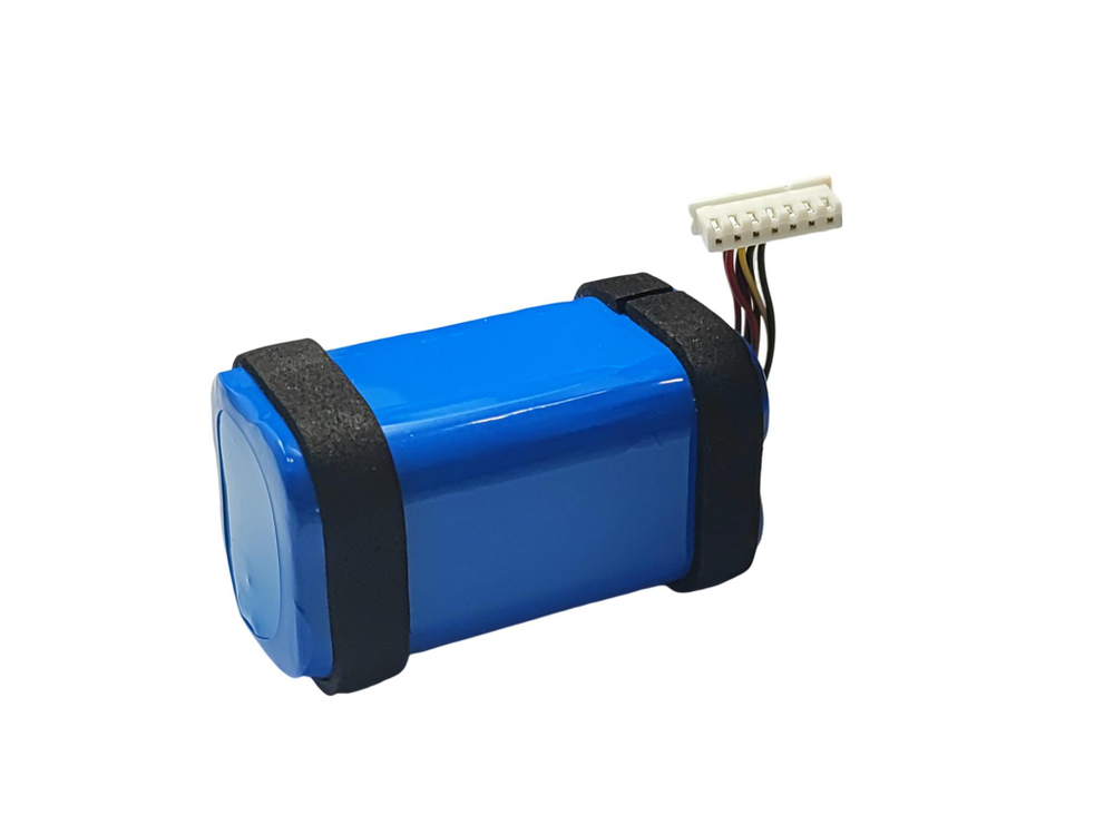 Аккумулятор ET SRS-X30-5200