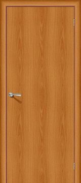 Дверь межкомнатная Гост-0