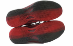 Кроссовки Nike Foamposite One Doernbecher 2013