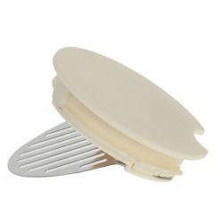 GAEM Кувшин, 1300 мл, L14 W10 H24 см