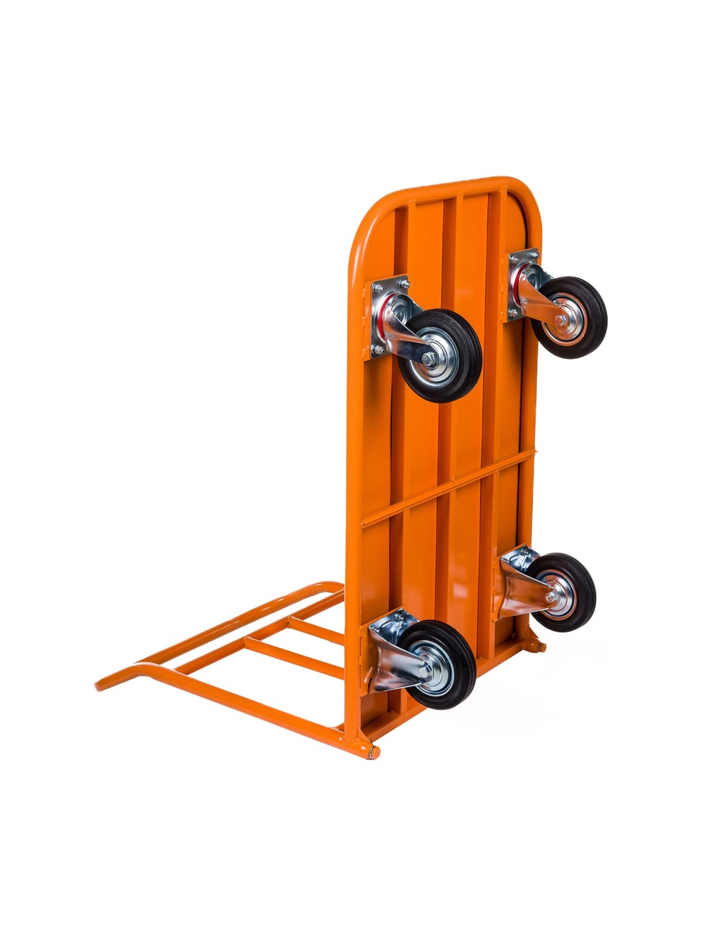 Платформенная тележка ТП 600х1000 160 Gigant GT-0072