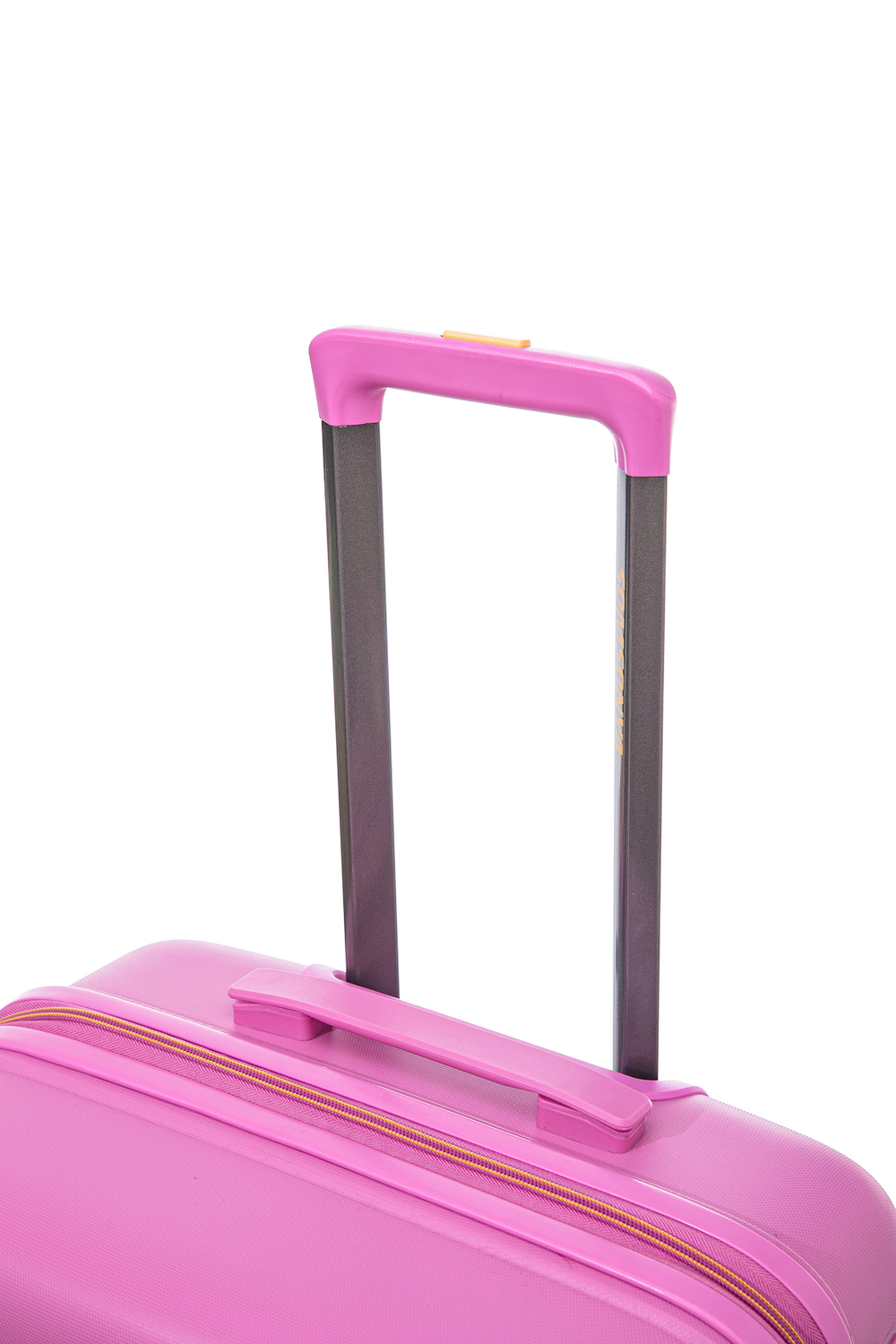 Чемоданы Istanbul | 12 цветов