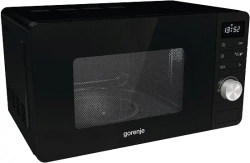 Микроволновая печь Gorenje MO20A3B