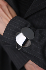 EL SSB0116 Браслет