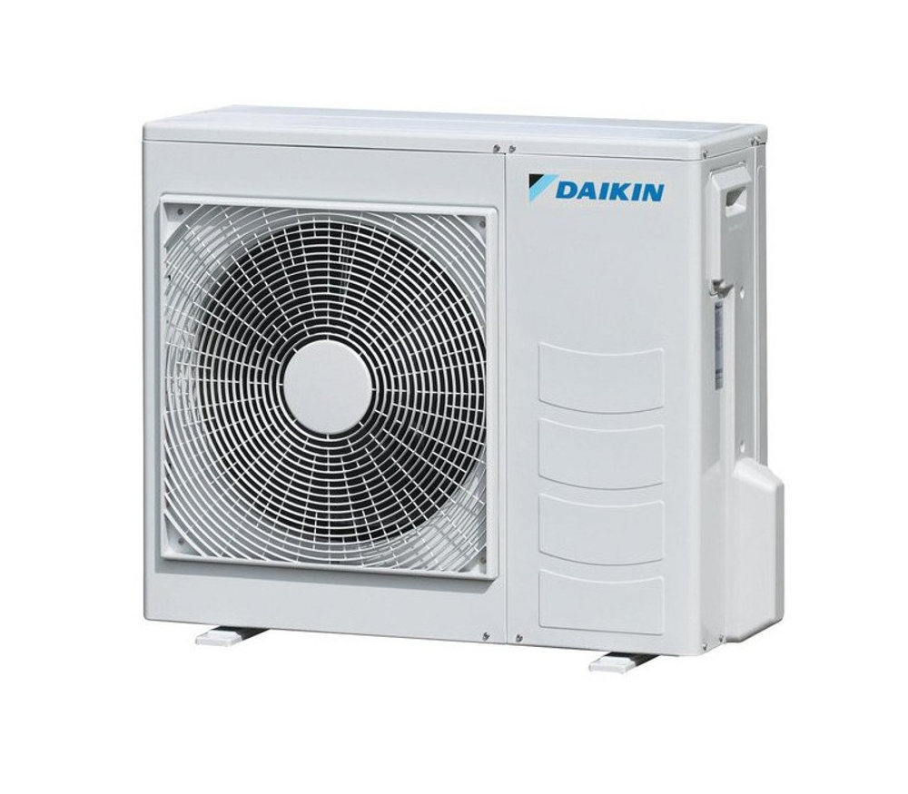 Кондиционер DAIKIN FTYN/RYN FTYN25L