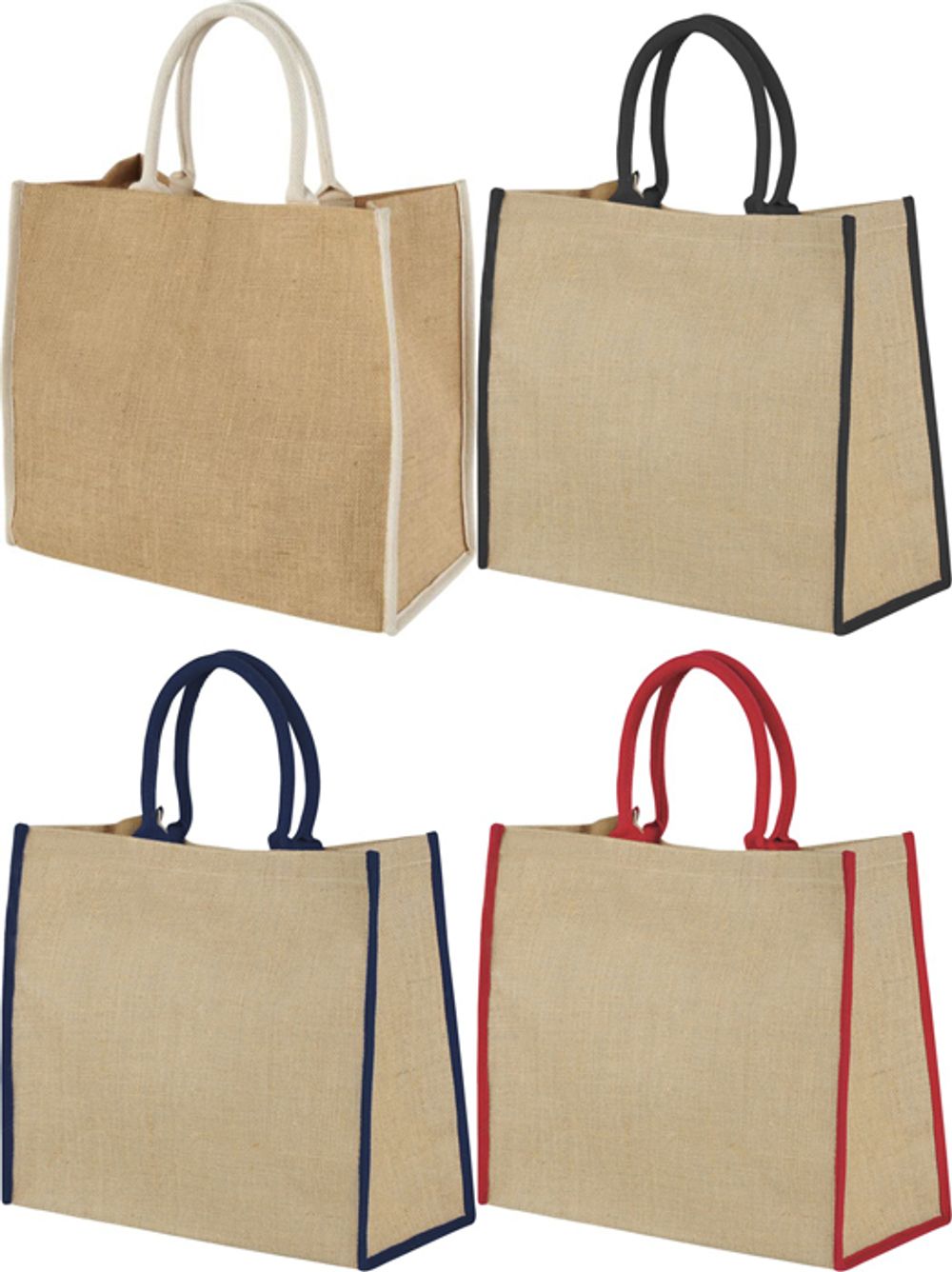 Сумка для покупок