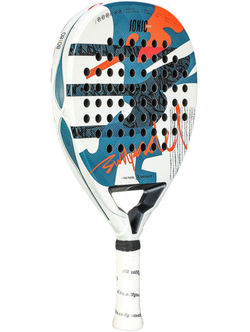 Ракетка для Padel Bullpadel Ionic Light 25