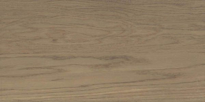 Настенная плитка Amiche Brown коричневая