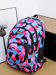 Çanta \ Bag \ Рюкзак Sport Purple