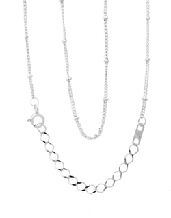 чокер studs