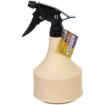 Пульверизатор «Ботаник-Конус» 600мл цвет желтый ДоброСад