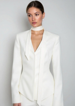 Жакет "Breezeline"