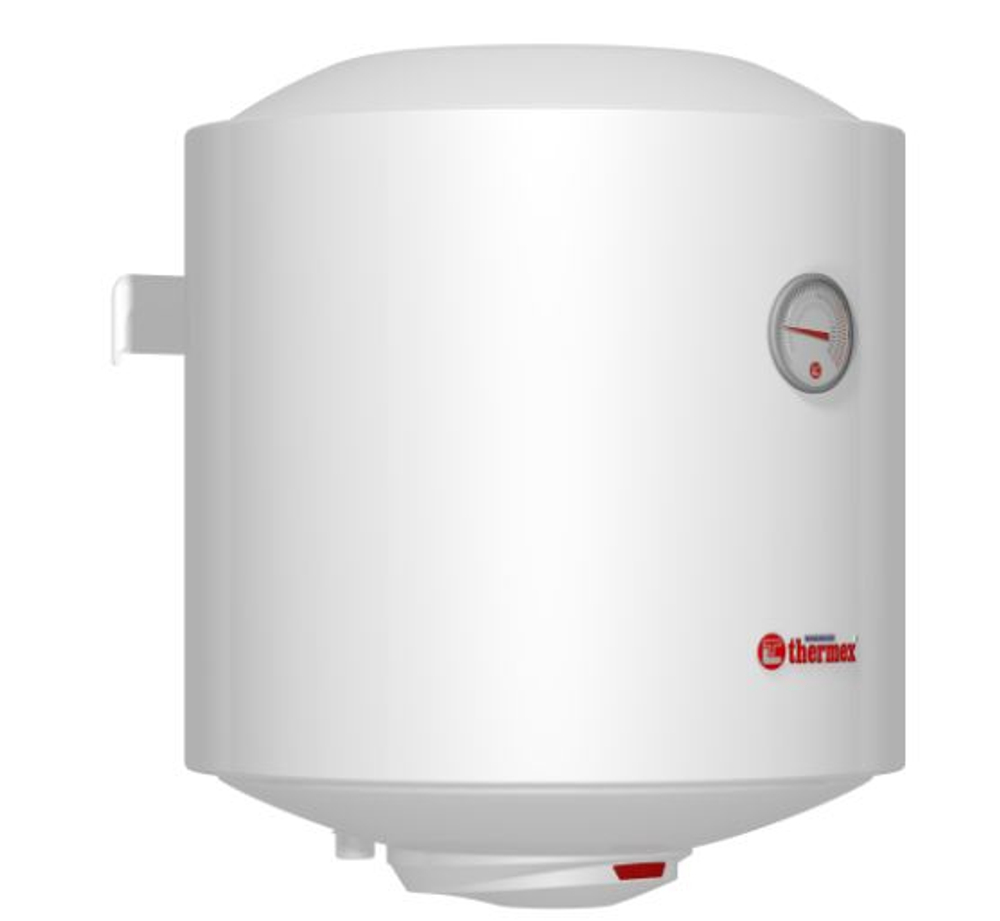 Водонагреватель THERMEX TitaniumHeat 50 V Slim
