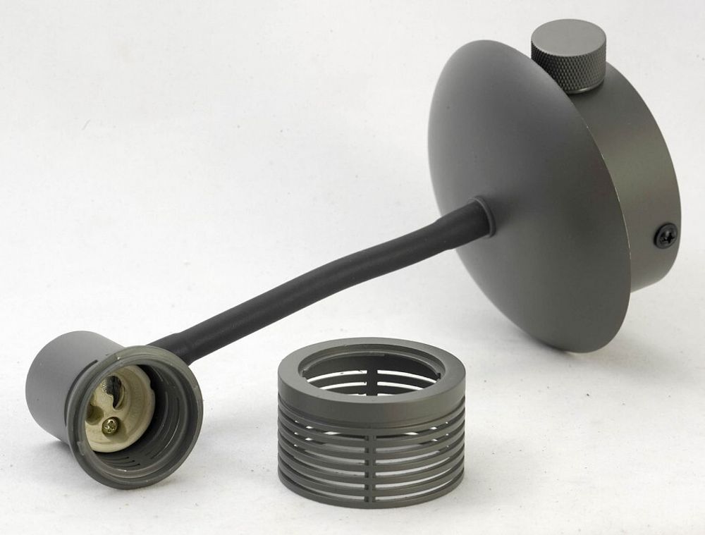 Бра Lussole Bay Shore GRLSP-9821