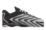 Кроссовки Nike Air Max Tailwind 1