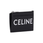 Картхолдеры и кошельки CELINE, 10F993DMF-38SI