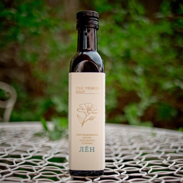 Масло льняное. Сыродавленое, холодного отжима. Масло льняное. Сыродавленое, холодного отжима.
