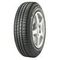 Pirelli P4 Cinturato 175/70 R13 82T