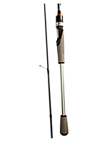 Cпиннинг Hasida MS-X тест 7-21 гр длина 213 см