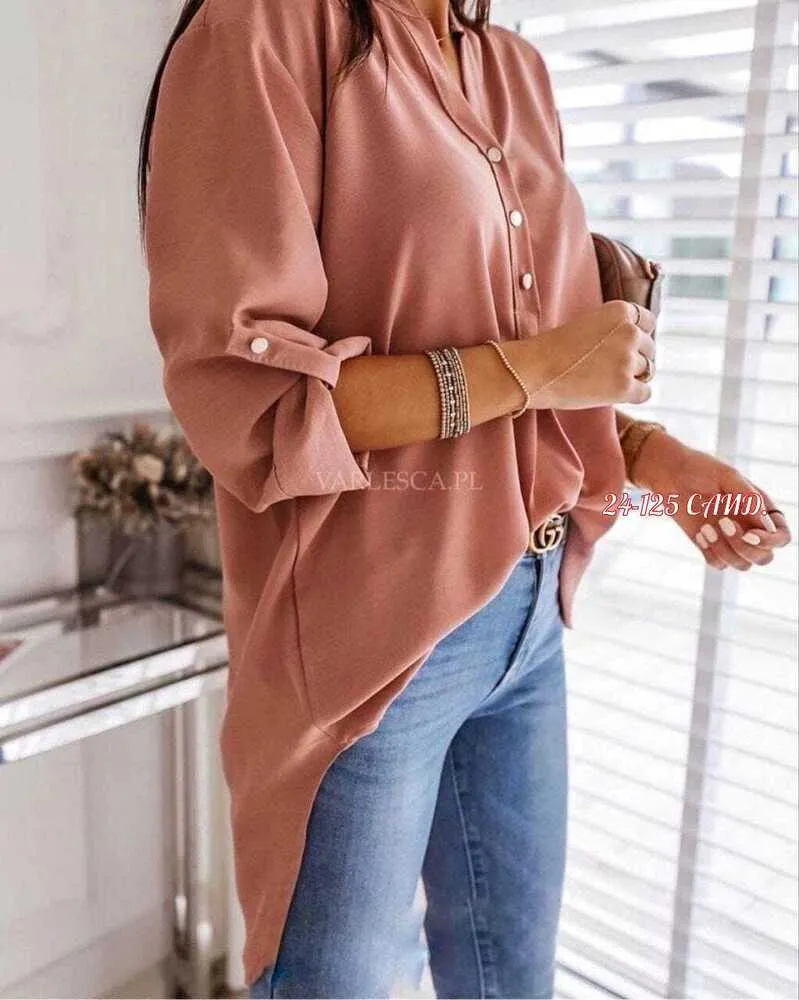 Блузка 4145601 (1915069917) Fabrika