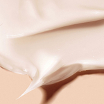 Омолаживающий концентрированный крем с бифидобактериями Manyo Bifida Biome Concentrate Cream 50ml