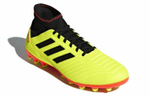 Кроссовки Adidas Predator 18.3 Ag