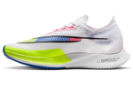 Кроссовки Nike Zoomx Streakfly Premium