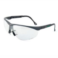 Очки Росомз О85 ARCTIС Strong Glass, (2С-1,2 PC) открытые, арт. 18537