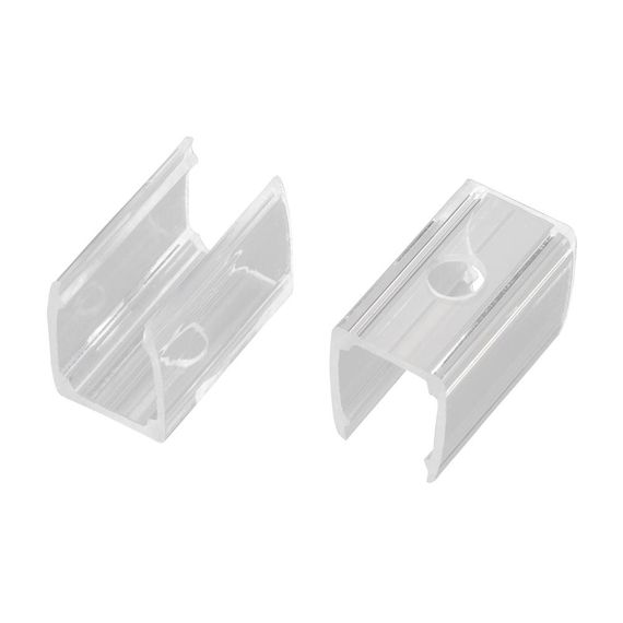 Клипса Arlight ARL-Moonlight-1712-Clip Clear 029832