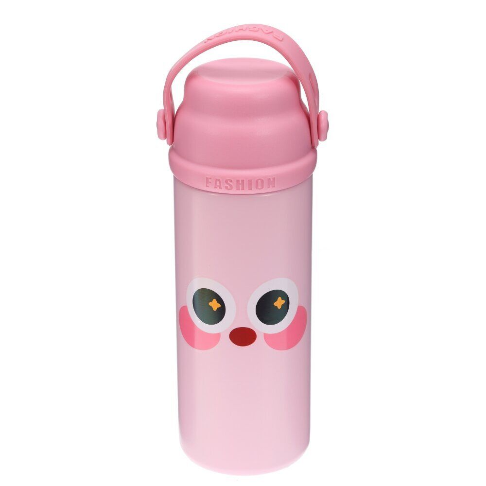 GAEM Термос, 500 мл, L7 W7 H21,5 см, 4в.