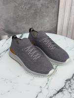 Кроссовки Brunello Cucinelli