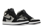 Кроссовки Jordan Air Jordan 1 Retro High Og "Twist 2.0" (Женская размерная сетка)