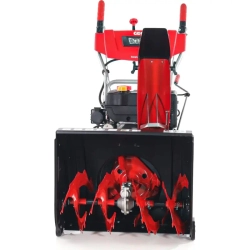 GEOS by AL-KO SnowLine 620 E II снегоуборщик бензиновый 6 л.с. ковш 62 см, выброс 15 м, 5 вперед/2 назад 212935