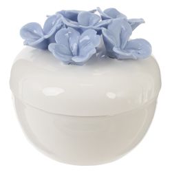 GAEM Шкатулка, L6,5 W6,5 H6 см