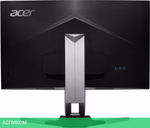 Монитор Acer XZ271