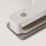 Комплектующие для систем освещения с токоведущими элементами Technical TRA002CT-11W