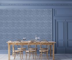 Gloockler Pompoos Provence